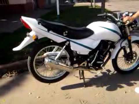 Cerro 150 al corte.mp4 - YouTube