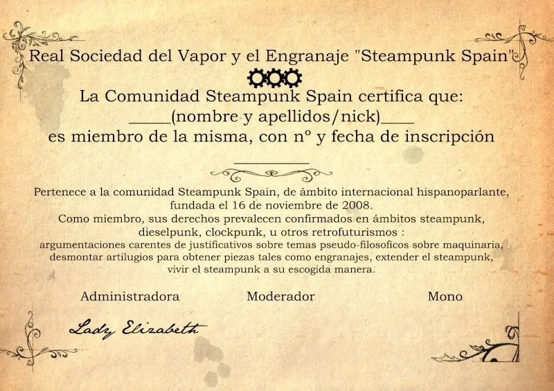 certif10.jpg