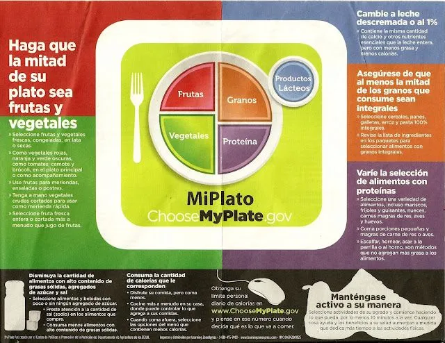 Certificacion Manejo Seguro de Alimentos PR (787)431-3532: Mi ... Certificacion Manejo Seguro de Alimentos PR (787)431-3532: Mi ...