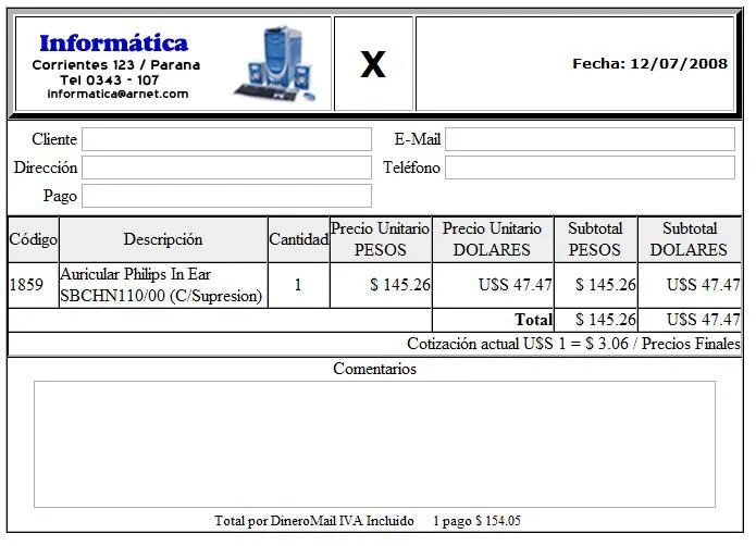 CertificacionGitExtranet/Presupuesto