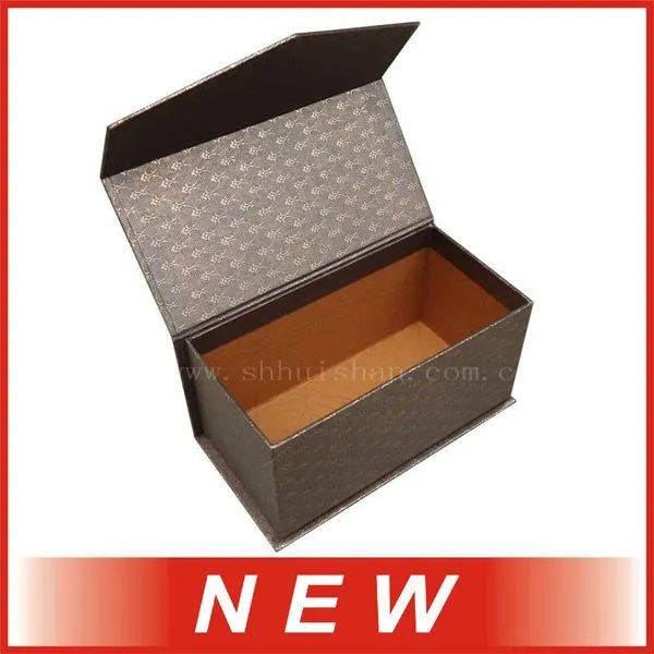 Como hacer una caja de carton rectangular - Imagui Como hacer una caja de carton rectangular - Imagui