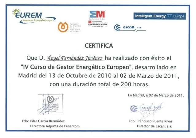 certificado-iv-curso-gestor- ...