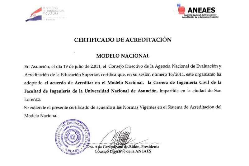 Certificado de trabajo modelo - Imagui