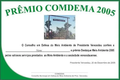 Certificado modelos - Imagui