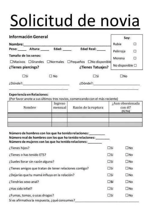 CERTIFICADO DE SOLICITUD DE NOVIA/O. - Foro Quiniela y Futbol en ... CERTIFICADO DE SOLICITUD DE NOVIA/O. - Foro Quiniela y Futbol en ...