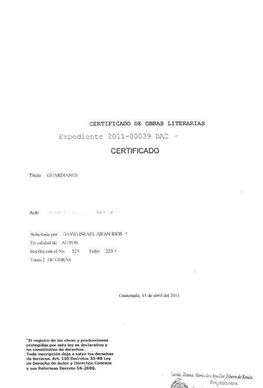 Certificado.jpg