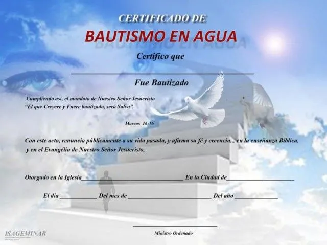 Bing Images - http://www.bing.com:80/images/search?q=Certificados+ ... Bing Images - http://www.bing.com:80/images/search?q=Certificados+ ...