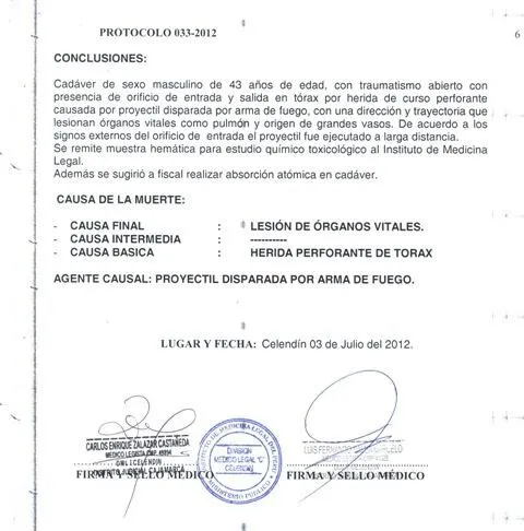 Certificados medicos para imprimir - Imagui Certificados medicos para imprimir - Imagui