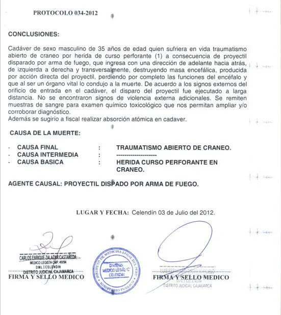 Certificados medicos para imprimir - Imagui Certificados medicos para imprimir - Imagui