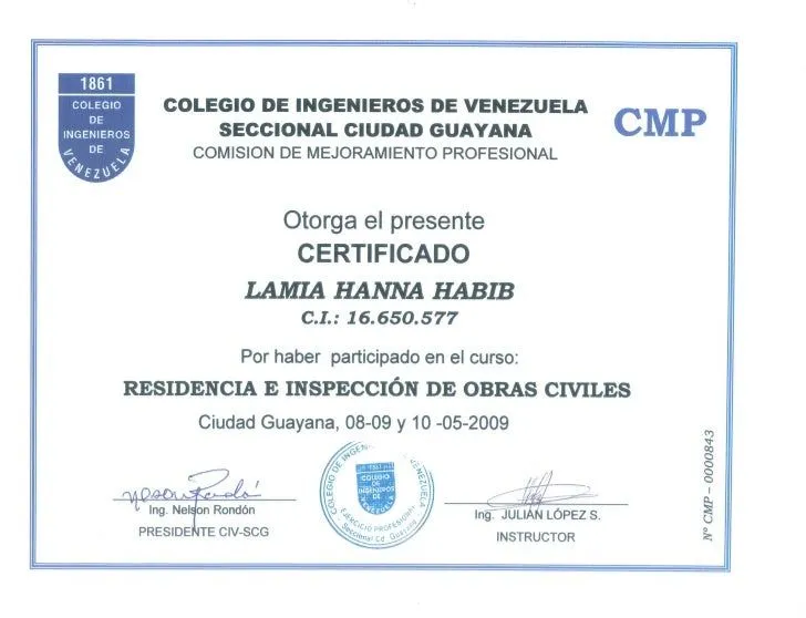 certificados-y-constancia- ...
