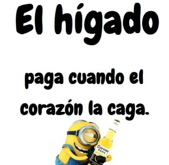 la cerveza... | cerveza.. | Pinterest