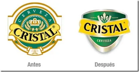 CERVEZA CRISTAL_thumb[3].jpg? ...