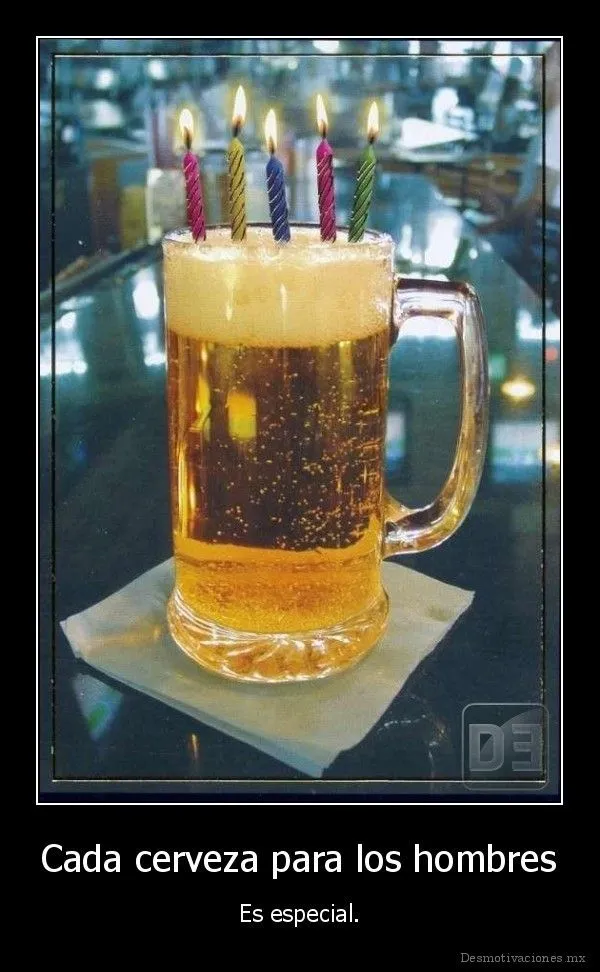 Cada cerveza para los hombres | cumple | Pinterest | Cumpleaños ... Cada cerveza para los hombres | cumple | Pinterest | Cumpleaños ...