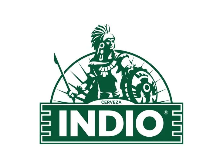 Cerveza Indio Vector Logo #logo #vector | Vector Logos | Pinterest ... Cerveza Indio Vector Logo #logo #vector | Vector Logos | Pinterest ...