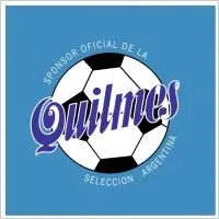 Cerveza quilmes Free vector for free download (about 16 files). Cerveza quilmes Free vector for free download (about 16 files).