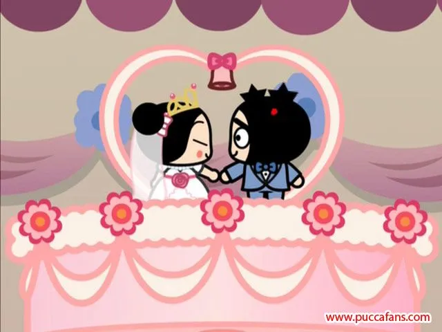 Cesar y Adriana :* FOR REVER :*: PuCa Y gArU