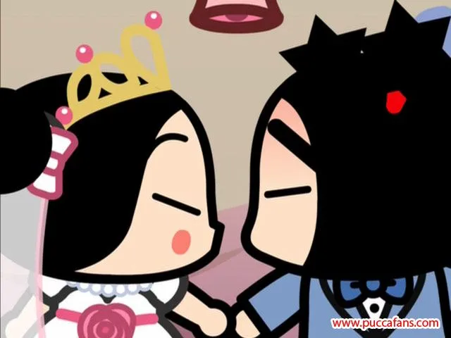 Cesar y Adriana :* FOR REVER :*: PuCa Y gArU Cesar y Adriana :* FOR REVER :*: PuCa Y gArU