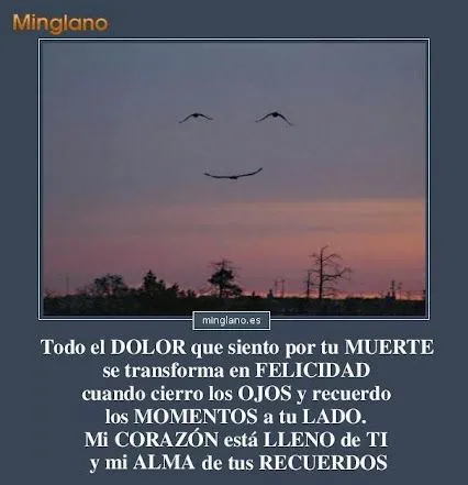 Cesar Alvarez Antonio - Google+