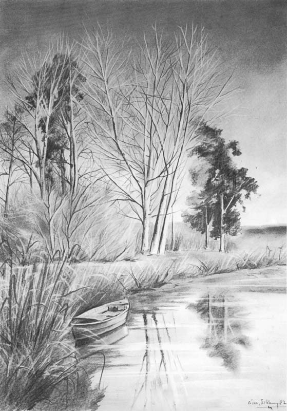 César Estrany | Página web oficial del pintor César Estrany | Página web oficial del pintor