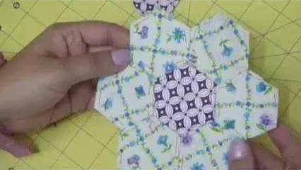 Cesar Florez - Google+