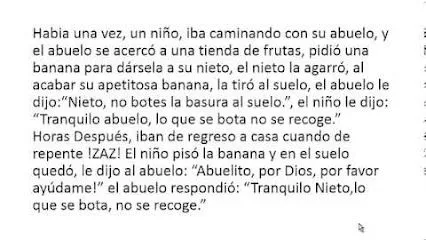 cesar puentes - Google+