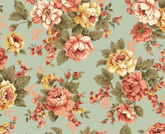 Cesar Simonetti Propiedades: estampados shabby y vintage Cesar Simonetti Propiedades: estampados shabby y vintage