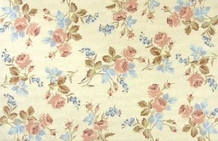 Cesar Simonetti Propiedades: estampados shabby y vintage Cesar Simonetti Propiedades: estampados shabby y vintage
