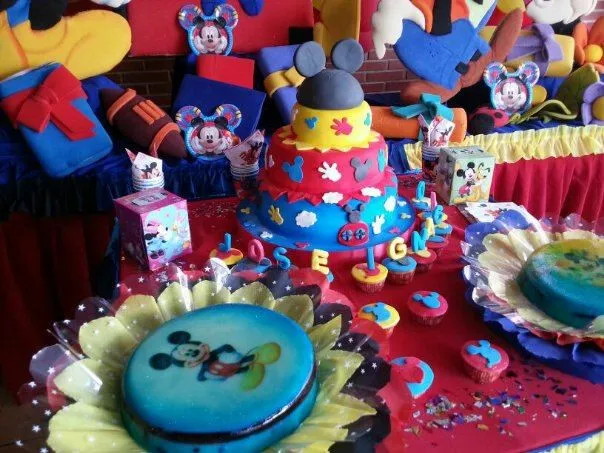 Cesar's Cakes &amp; Design | Podrás conocernos y ubicarnos en Caracas ...