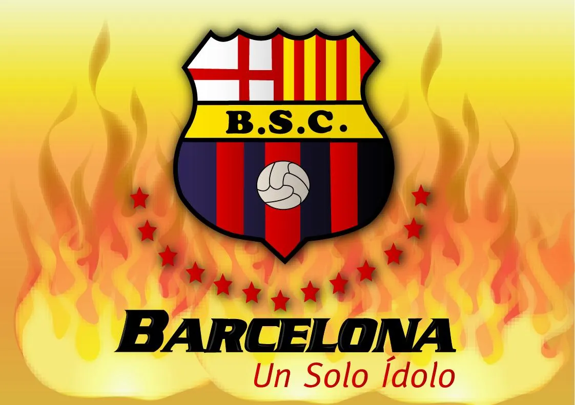barcelona sporting club muchos dicen estar cansados de tanto engano de ... barcelona sporting club muchos dicen estar cansados de tanto engano de ...