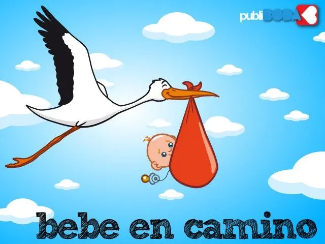 cesárea | Con sentido de Mamá