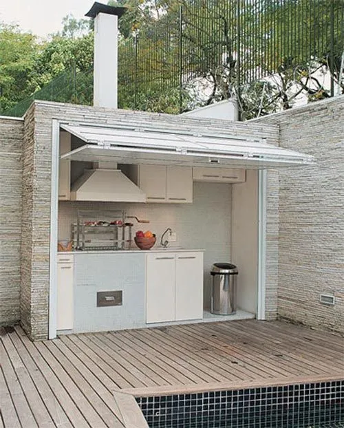 Césped artificial para exterior e interior | Decoración Hogar ... Césped artificial para exterior e interior | Decoración Hogar ...