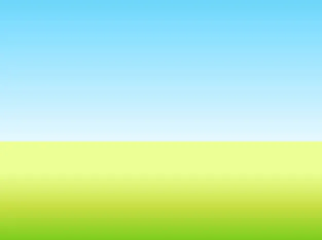 Césped campo cielo vector campo | Descargar Vectores gratis Césped campo cielo vector campo | Descargar Vectores gratis