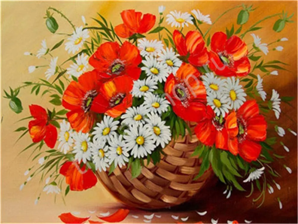 Cesta De Flores Pintadas Abrazo Digital Adulto Lienzo Niños Familia Art Deco Regalo Dibujo De Dibujos Animados Diy Dibujado A Mano,40x50cmMarco : Amazon.es: Hogar y cocina Cesta De Flores Pintadas Abrazo Digital Adulto Lienzo Niños Familia Art Deco Regalo Dibujo De Dibujos Animados Diy Dibujado A Mano,40x50cmMarco : Amazon.es: Hogar y cocina