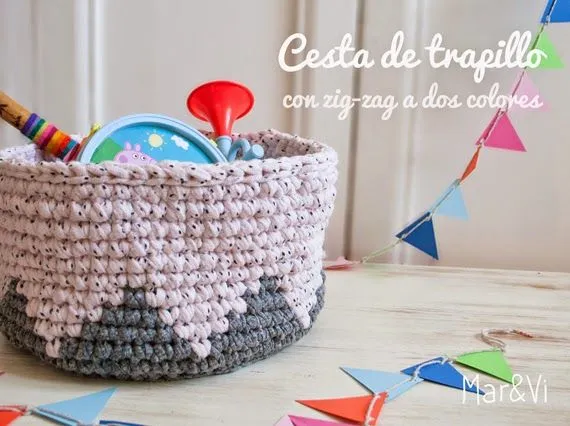 cesta ovalada | Aprender manualidades es facilisimo.com cesta ovalada | Aprender manualidades es facilisimo.com