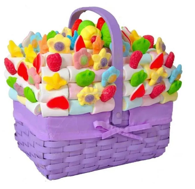 Cesta Rectangular — Comprar Cesta Rectangular, Precio de , Fotos ... Cesta Rectangular — Comprar Cesta Rectangular, Precio de , Fotos ...