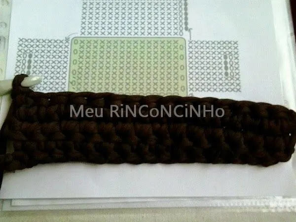 cesta de trapillo | Aprender manualidades es facilisimo.com cesta de trapillo | Aprender manualidades es facilisimo.com