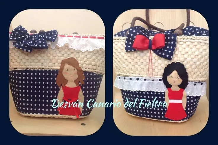 bolsos on Pinterest | Straw Bag, Beach Bags and Verano bolsos on Pinterest | Straw Bag, Beach Bags and Verano