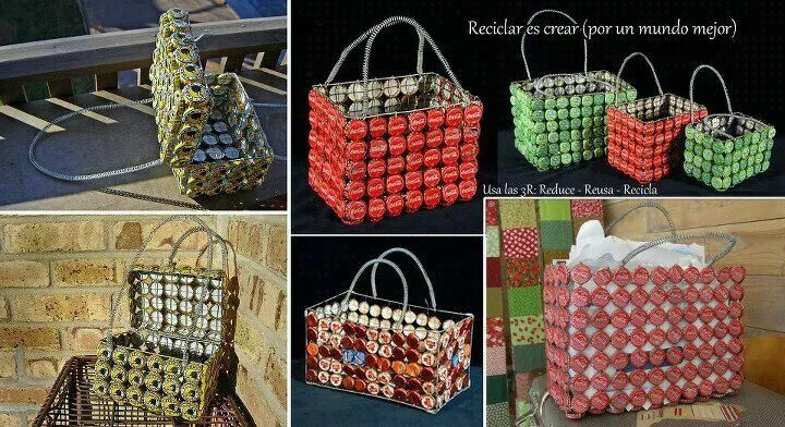 Cestas de chapas de refresco y mangueras para fregadero | chapas ... Cestas de chapas de refresco y mangueras para fregadero | chapas ...