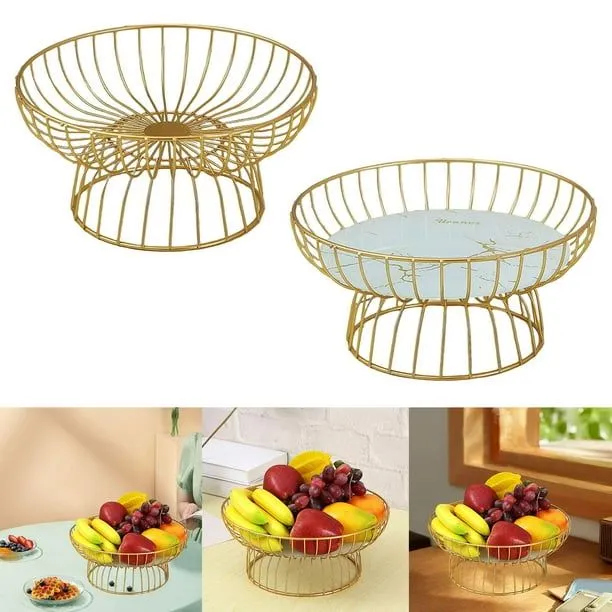 De cestas de frutas y elegantes, aperitivos, verduras, soporte para pasteles, contenedor, cesta para Macarena canasta de frutas | Bodega Aurrera en línea De cestas de frutas y elegantes, aperitivos, verduras, soporte para pasteles, contenedor, cesta para Macarena canasta de frutas | Bodega Aurrera en línea