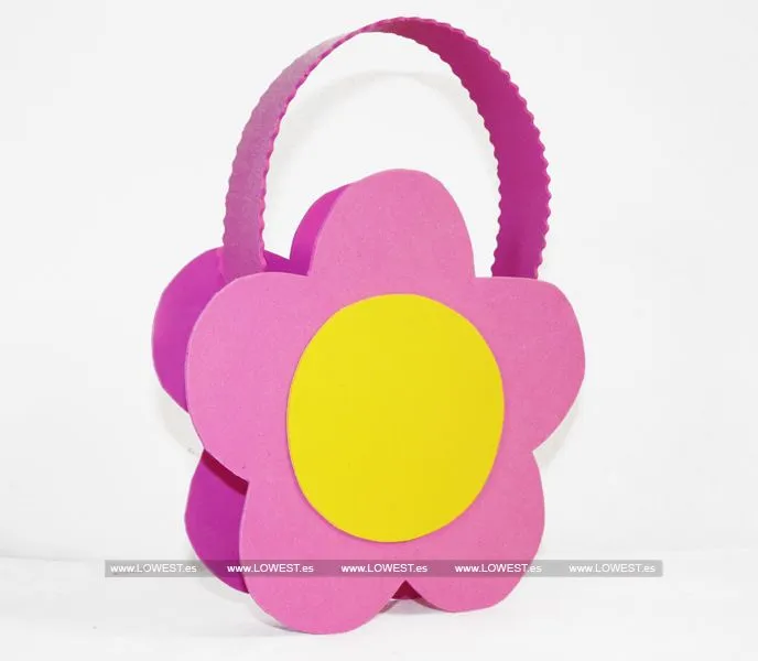 Search Results for bolsos de goma eva | Tiendas Lowest Search Results for bolsos de goma eva | Tiendas Lowest