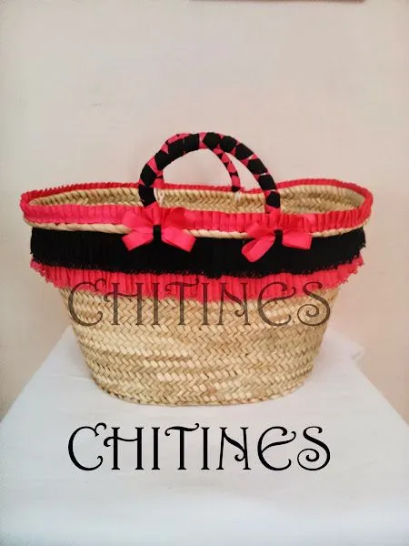 cestas mimbre | Aprender manualidades es facilisimo.com cestas mimbre | Aprender manualidades es facilisimo.com