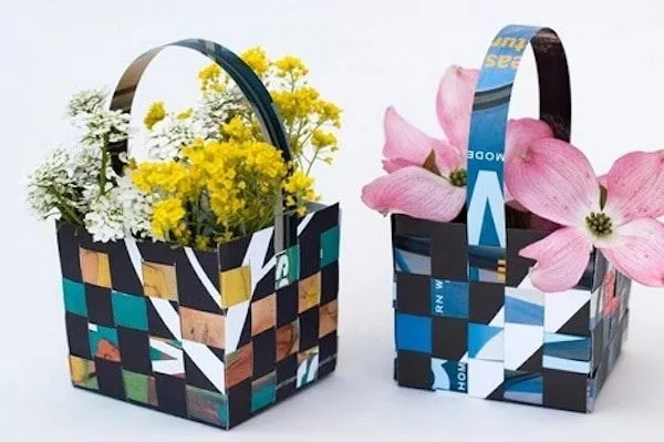 Cestas-para-flores-3.jpg