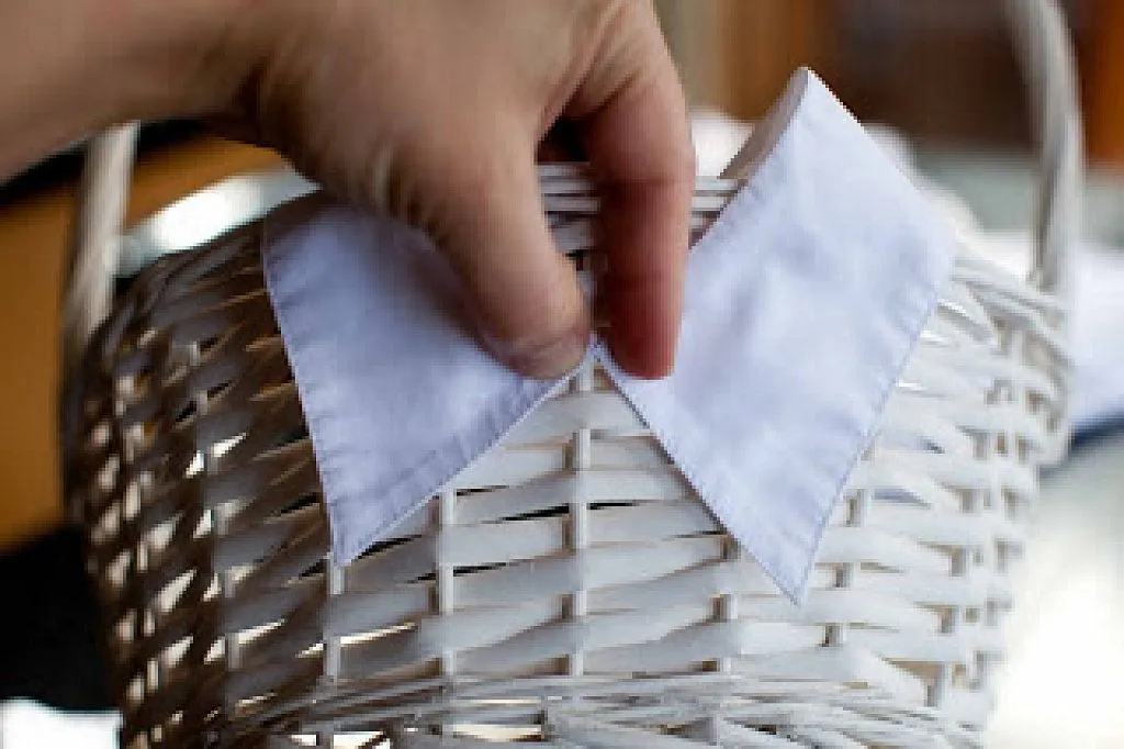 decorar cestas | Preparar tu boda es facilisimo. decorar cestas | Preparar tu boda es facilisimo.