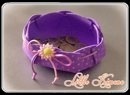 llaves goma eva | Aprender manualidades es facilisimo.com llaves goma eva | Aprender manualidades es facilisimo.com