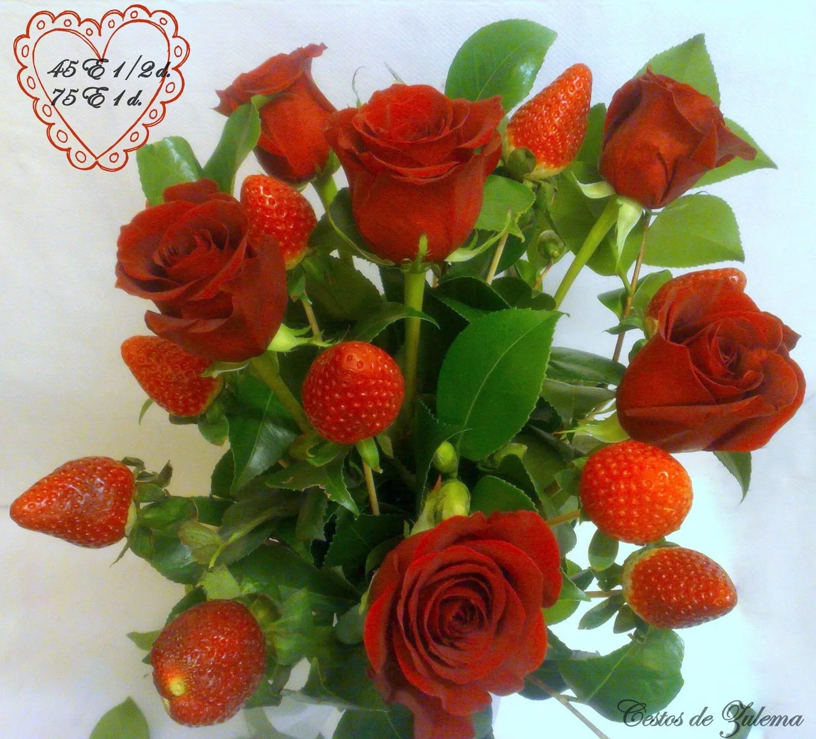 Cestos: febrero 2013