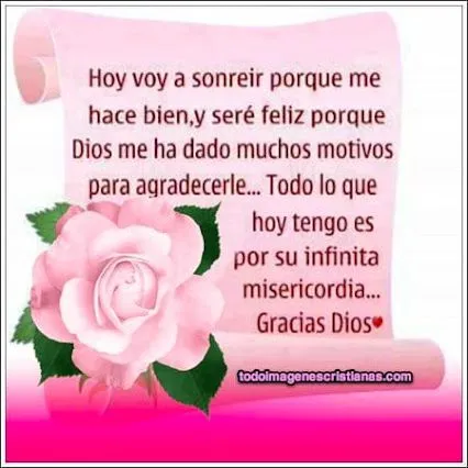 Cesy Montanez - Google+