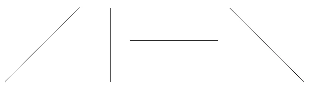 CETis 58 - EDE - Comics: Crear Lineas Rectas con Lápiz (