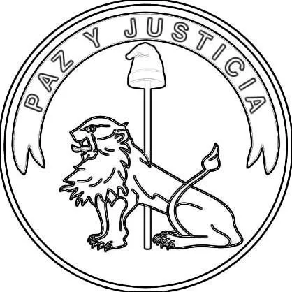 MISCELANEAS CULTURA IMAGENES GEOGRAFIA: DIBUJOS DEL ESCUDO DEL ... MISCELANEAS CULTURA IMAGENES GEOGRAFIA: DIBUJOS DEL ESCUDO DEL ...