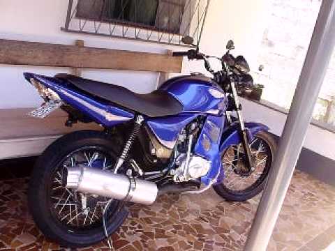 cg titan tunada honda rebaixada 410x260 moto 150 Car Tuning ... cg titan tunada honda rebaixada 410x260 moto 150 Car Tuning ...
