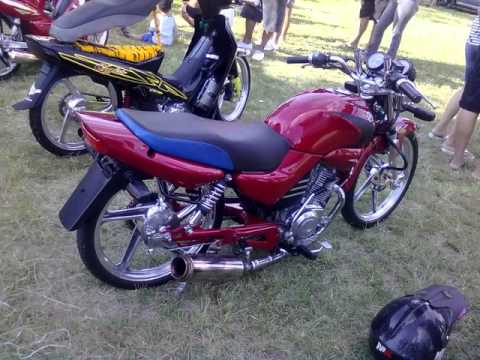 cg titan vs ybr 125 al corte car tuning Car Tuning - ForSearch Site cg titan vs ybr 125 al corte car tuning Car Tuning - ForSearch Site